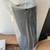 4-Inch Insulated Flexible Ducting – Approx. 25ft (New in Wrap) 3 thumbnail