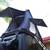 Clam Shell Roof Top Tent Hard Top Roof Top Tent RTT - Car Roof Tent 7 thumbnail