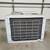 GE AGH08FBM1 ROOM/WINDOW AIR CONDITIONER 8,000 BTU 800 WATTS 4 thumbnail