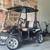 Many Golf Carts Available: EZGO, Club Car, Yamaha, Golf Cart Car 16 thumbnail
