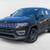 2019 Jeep Compass  Sport SUV 1 thumbnail
