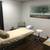 Rent a fully furnished shared treatment room $385/month.Month to Month 7 thumbnail