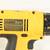 DEWALT DC759 Drill/Driver w/Charger & battery 2 thumbnail