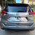 2017 Nissan Rogue S / SL / SV AWD Low Miles 20 thumbnail