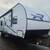 2024 Forest River RV Vengeance Rogue SUT 25SUT Travel Trailer 4 thumbnail