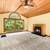 3BR/3BA with 2-car attached garage 16 thumbnail