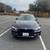 2013 BMW 328i Low Miles 2 thumbnail