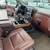 2014 Chevrolet Silverado 1500 4WD Crew Cab Standard Box High Country 21 thumbnail