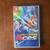 Sealed switch games for sale 9 thumbnail