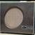 2023 Carr Mercury V 16W 1x12 Guitar Amp 1 thumbnail