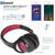FIRM PRICE! NEW in a Box Wireless Headphones 3 thumbnail