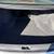 2009 Honda Accord EX L V6 4dr Sedan 5A 24 thumbnail