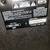 Fender Frontman 15g Guitar Amplifier 38W 4 thumbnail