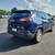 2016 JEEP CHEROKEE LATITUDE 4 thumbnail
