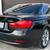 2017 BMW 430I  convertible looks perfect !! Drives amazing 8 thumbnail