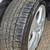 2010 Toyota Pruis 147K Clean Title_Recent Major Service 12 thumbnail