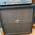 B-52 AT-100 half stack all tube amplifier 4 thumbnail