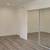 REMODLED STUDIO/1 BA,HRDWD LAMINATE FLRS, STAINLESS STEEL APPLIANCES 17 thumbnail