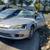 1992-2000 LEXUS SC300 SC400 FOR PARTS 2 thumbnail