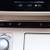 2014 Lexus ES 350   Sedan 20 thumbnail