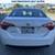 2019 Toyota Corolla LE    8 thumbnail