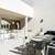 Washer/Dryer, Specials, Furnished Co-Living Studio Suite in Brentwood 20 thumbnail