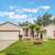 your next home or investment 1 thumbnail