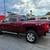 2013 Chevrolet Silverado 2500HD LTZ 6.6L Duramax 4X4 - Mint Condition 3 thumbnail