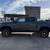 2019 Chevrolet Colorado ZR2  5 thumbnail