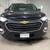 2020 CHEVROLET TRAVERSE LT2: AWD, 7 PASSENGER, NEW TIRES/BRAKES, NYSI! 8 thumbnail
