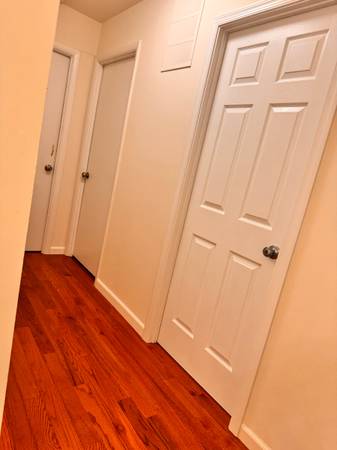 $599 / 1br - Room for rent (Fairfax/Chantilly)63821951228035121