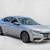 2020 Honda Insight Electric Touring Sedan 3 thumbnail