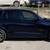 2017 BMW X3 xDrive28i M Sport Package 6 thumbnail