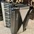 Italian Paolo Soprani Accordion – Needs Service 1 thumbnail