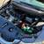2013 Honda Civic EX w/Navi    16 thumbnail