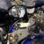 2019 Yamaha YZF R6 11 thumbnail