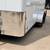 New Southland 7'x14' Enclosed Cargo Trailer, Ramp Smooth Sides 8 thumbnail