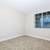 Custom Horizontal Blinds, Children's Play Area, Ample Guest Parking 5 thumbnail