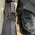 Video Gaming Bundle - 32" Box TV (5 Inputs) 149 Video Games PS1 PS2 N64 Retron 2 5 thumbnail