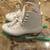 Ice Skates Risport Laser size 8 1 thumbnail