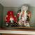 Japanese samurai and geisha dolls, and more 2 thumbnail
