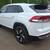 2024 Volkswagen Atlas Cross Sport AWD All Wheel Drive VW 2.0T SE w/Technology SU 8 thumbnail
