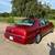 2006 Cadillac DTS 3 thumbnail