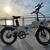 Lectric XP Lite 2.0 Electric Bike – Only 88 Miles! 1 thumbnail