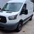 2015 Ford Transit 150 Cargo Van 1 thumbnail
