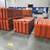 Huge Selection Pre owned Pallet Racking 2 thumbnail