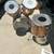 Tama Swingstar MIJ drum shell pack 2 thumbnail