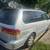 2004 Honda ODYSSEY 3 thumbnail