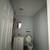 3 Bedroom 2 Bathroom 5 thumbnail