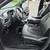 HANDICAP/ WHEELCHAIR/MOBILITY VAN&VANS/23 CHRYSLER/PACIFICA/RUNS GREAT 11 thumbnail
